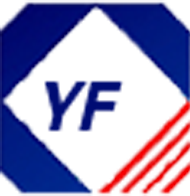 义方铸造材料企业店的LOGO