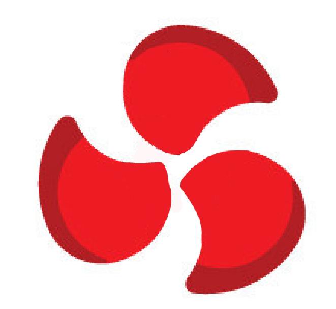 Vanpro