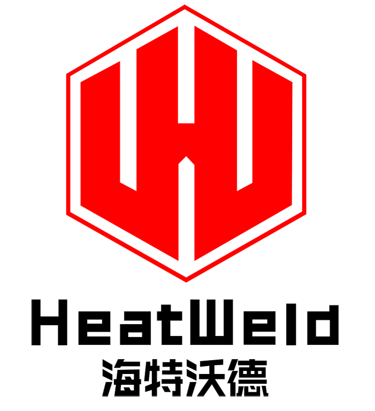 山东海特沃德自动化焊接企业店的LOGO