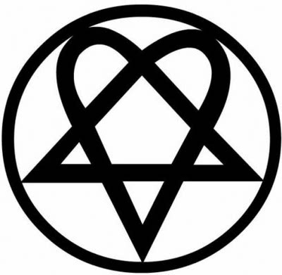 公路客栈的LOGO