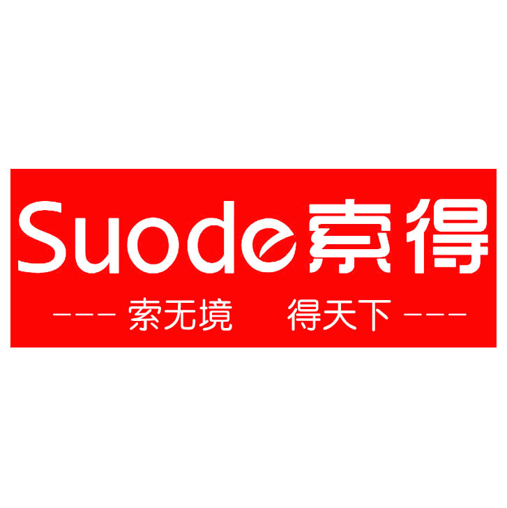 索得电子科技