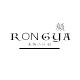 RON榕颜 美妆店