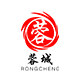 蓉城企业店