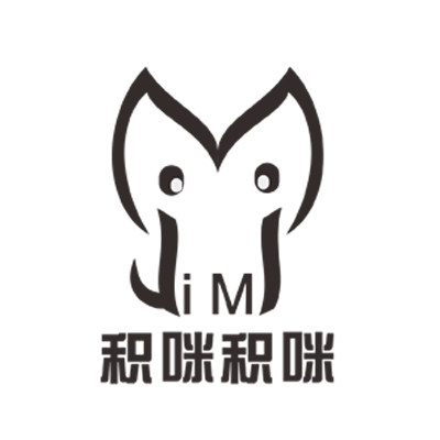 jimi积咪婴童店