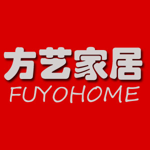 方艺家居定制馆