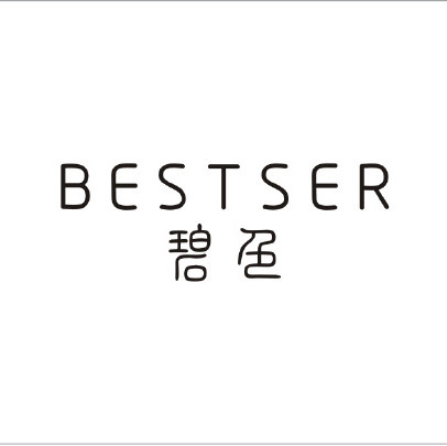 碧色Bestser精致珠宝