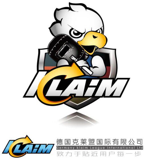 克莱盟焊割科技