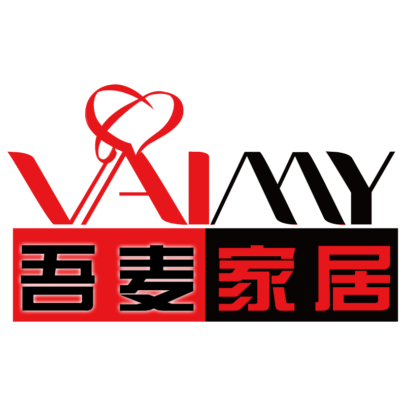 吾麦蚂蚁工坊企业店