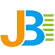 龙龙水族用品的LOGO