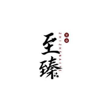 至臻艾业