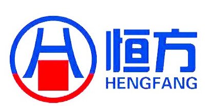 泰安市恒方电子科技有限公司