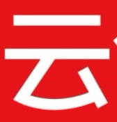 云店护肤