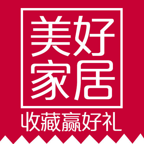 福瑞美好家居