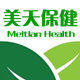 美天保健直营店