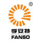 FANSO孚安特电池