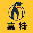 GINT嘉特工固企业店