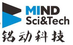 铭动科技
