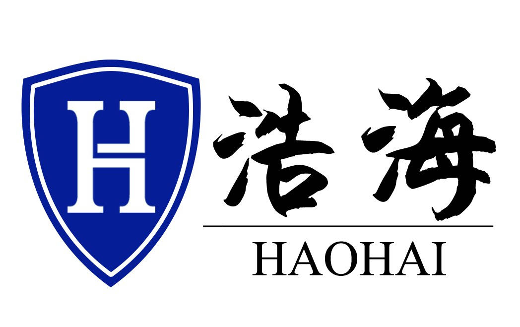 浩海市政