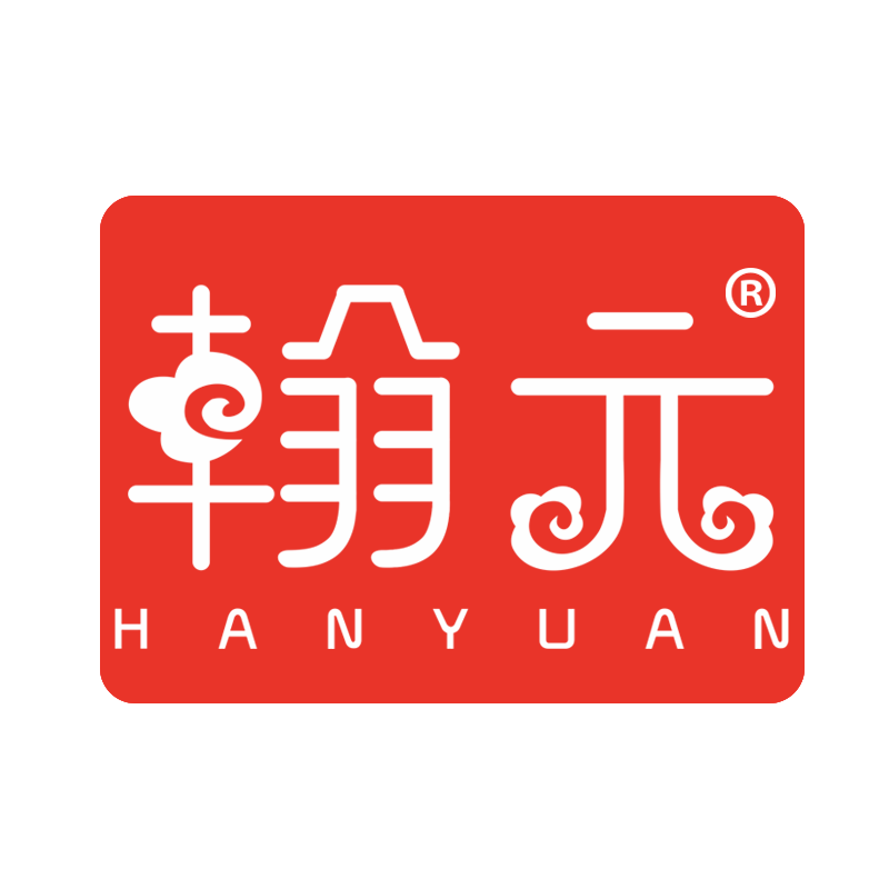 翰元母婴用品企业店