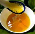蜀楠老油坊 四川风味纯菜籽油农家自榨工艺