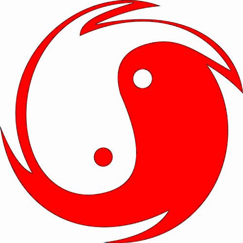 香港无极浮漂