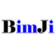 冰际BimJi