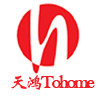 天鸿亚克力加工