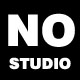 NO STUDIO
