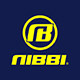 NIBBI尼比企业店