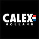 荷兰CALEX照明的LOGO