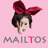 MAILTOS品牌店
