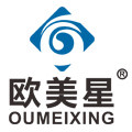 欧美星净水企业店