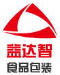 益达智纸塑制品厂