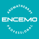 ENCEMO 恩斯慕