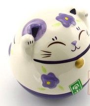 义乌陶轩饰品批发商城
