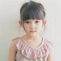 居里舍里