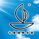 七里扬帆伞业