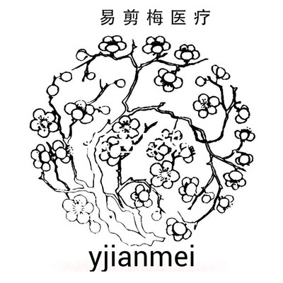 南昌器械批发官方企业店