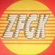中福高科手机手表屏幕打磨抛光机 ZFGK