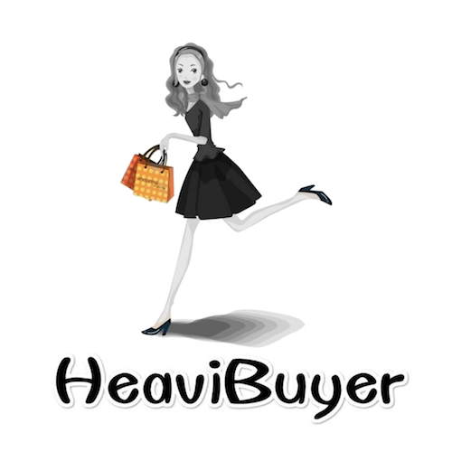 HeaviBuyer