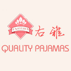 右雅时尚家居服饰