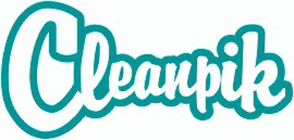 牙小乐日用品店cleanpik