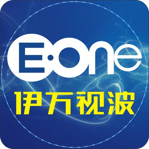 珠海伊扬科技有限公司