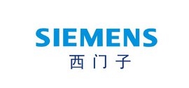 苏州宝龙电气的LOGO