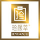 珍颜萃官方企业店