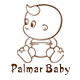 palmar baby 婴儿用品