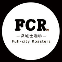 深城市咖啡