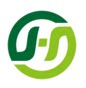 原厂正品油料假一赔十