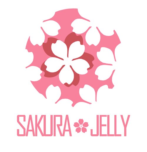 SAKURAJELLY樱花馆