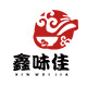 鑫味佳美食行